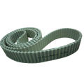 Industrial Timing Belts